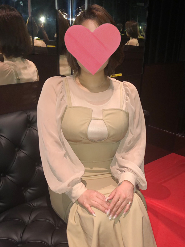 バンビ倶楽部 れむ 33歳 T：167cm　B：90(F)　W：57　H：88