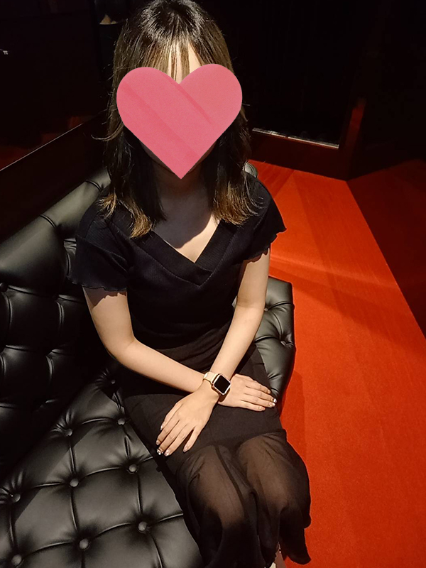 バンビ倶楽部 よしの 29歳 T：160cm　B：85(D)　W：58　H：84